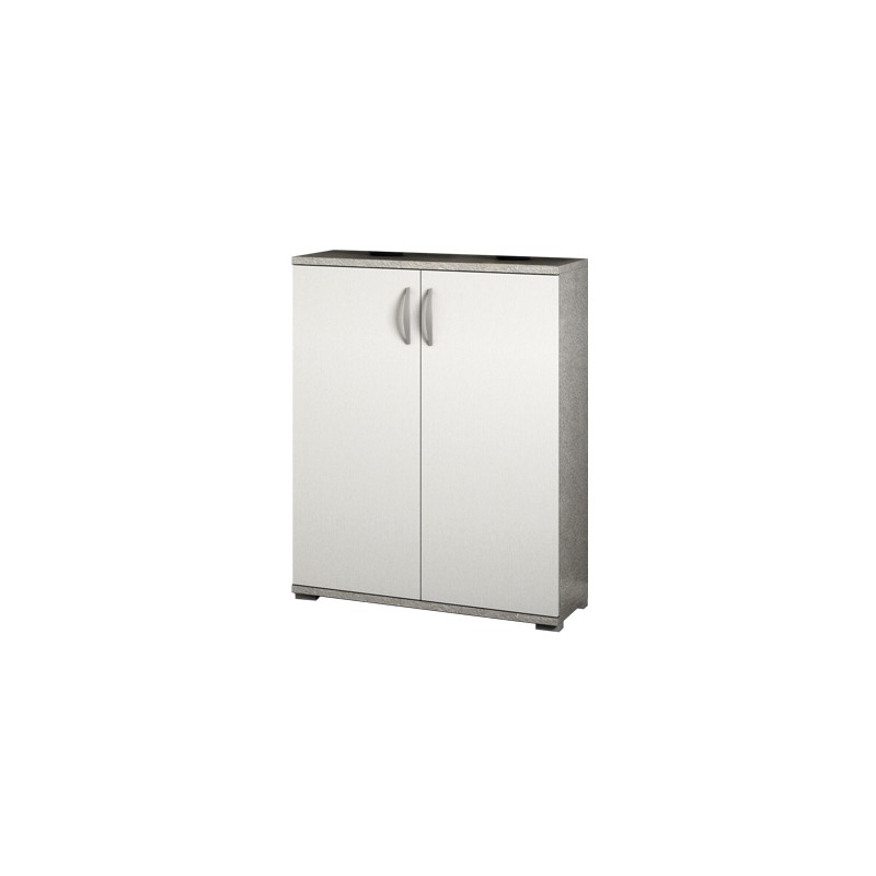 ARMADIO BUFFET PIETRA BIANCO -45 14 15 ARMADIO BUFFET PIETRA BIANCO -45 14 15