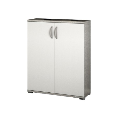 ARMADIO BUFFET PIETRA BIANCO -45 14 15
