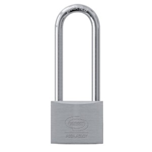 LUCCHETTO CORBIN-MARINO MM.50 PL12250