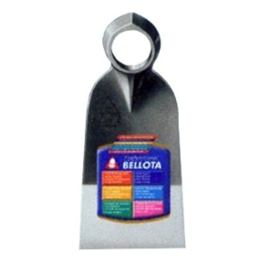 ZAPPA BELLOTA TAGLIO A.1C GR. 600