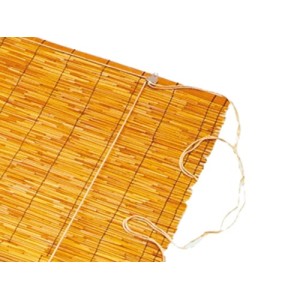 ARELLA BRIXO VENTANA CON CARRUCOLA CM150X300