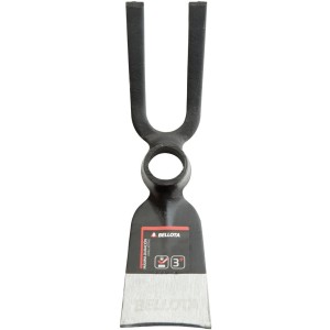 ZAPPINO BELLOTA BIDENTE TAGLIO A.228D GR.800