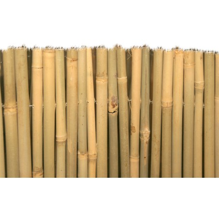 ARELLA BRIXO MISTER BAMBU 200X300CM