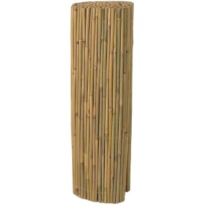 ARELLA BRIXO MISTER BAMBU 200X300CM