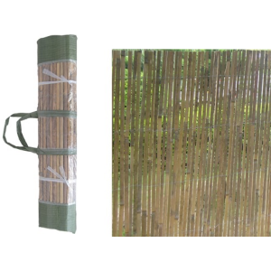 ARELLA BRIXO SLIM BAMBU 200X300CM