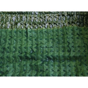 SIEPE BRIXO EDERA BASIC 1X3MT