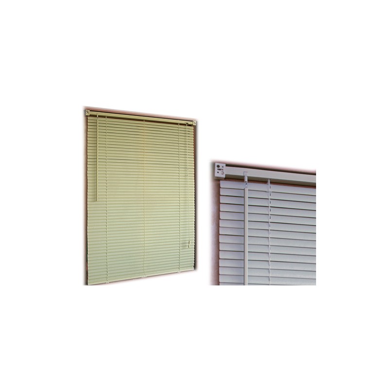 TENDA VENEZIANA VENTANA BIANCO 80X160 TENDA VENEZIANA VENTANA BIANCO 80X160