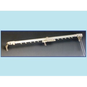 BASTONE SCORRITENDA BRIXO ORSA MINORE CM.213-396