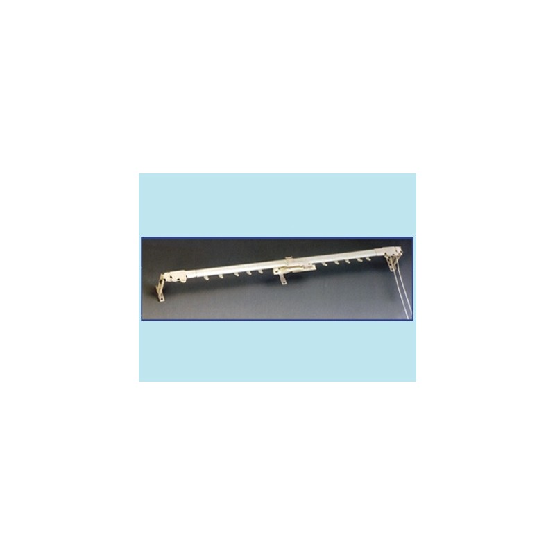 BASTONE SCORRITENDA BRIXO ORSA MINORE CM.213-396 BASTONE SCORRITENDA BRIXO ORSA MINORE CM.213-396