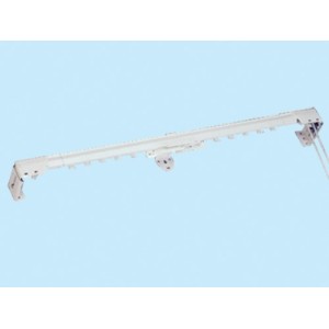 BASTONE SCORRITENDA BRIXO ORSA MAGGIORE 122-213