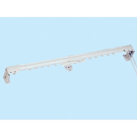 BASTONE SCORRITENDA BRIXO ORSA MAGGIORE 122-213