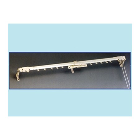 BASTONE SCORRITENDA BRIXO ORSA MINORE CM.122-213