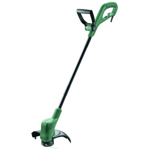 DECESPUGLIATORE TAGLIABORDI ELETTRICO BOSCH EASY GRASS 280W CUT 23