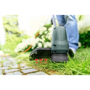 DECESPUGLIATORE TAGLIABORDI ELETTRICO BOSCH EASY GRASS 280W CUT 23