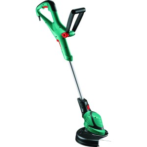 DECESPUGLIATORE TAGLIABORDI ELETTRICO BOSCH 450W ART 27