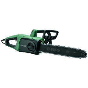MOTOSEGA ELETTROSEGA 1800W BOSCH UNIVERSALCHAIN 35