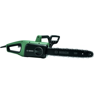 MOTOSEGA ELETTROSEGA 1800W BOSCH UNIVERSALCHAIN 40