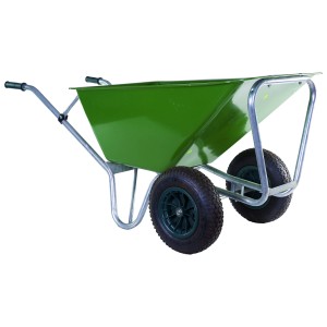CARRIOLA BRIXO FARMER PE160