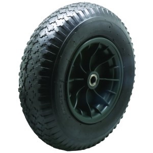 RUOTA PNEUMATICA PER CARRIOLA BRIXO FARMER