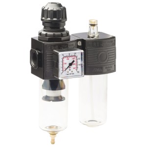 FILTRO LUBIRIFICATORE PER COMPRESSORE E/22/2