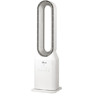 VENTILATORE NIKLAS PIANTANA POLAR 50WATT