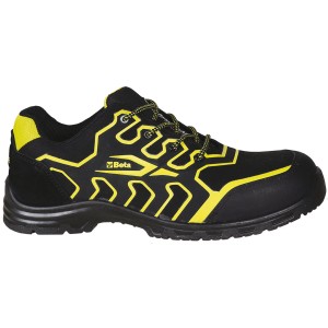 SCARPE BASSE DA LAVORO BETA S3 ART.7219FY N.40