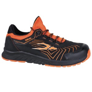 SCARPE BASSE DA LAVORO BETA S1P ART. 7352A N.43