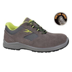 SCARPE BASSE DA LAVORO BETA S1P ART. 7222PEK N.41