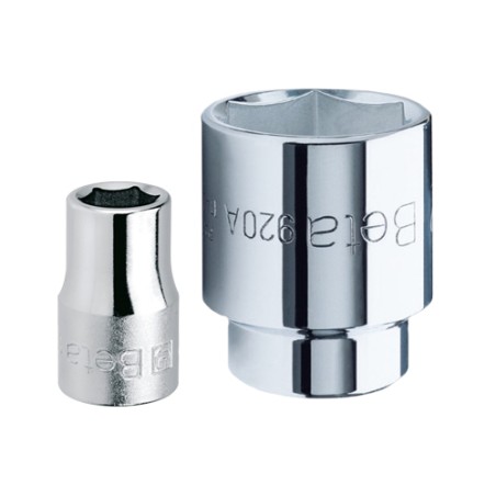 CHIAVE BETA A BUSSOLA DA 1/2 ESAGONALE 920A MM.27