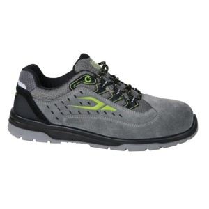 SCARPE BASSE DA LAVORO BETA S1P ART. 7317NA N.45