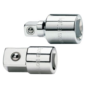 RACCORDO DI RIDUZIONE BETA QUADRO M/F 920/15