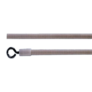 SCORRITENDA BRIS-BRISE ROT. CON ACCESSORI MT.50 A.22