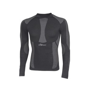 MAGLIA TERMICA U-POWER CURMA BC -L/XL