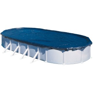 TELO SUPERIORE PER PISCINA GRE CI PROV 611