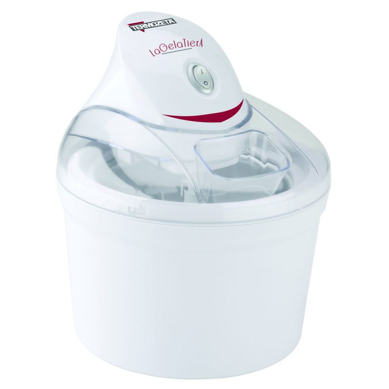 GELATIERA TERMOZETA LT.1,2 W12 -75104 GELATIERA TERMOZETA LT.1,2 W12 -75104