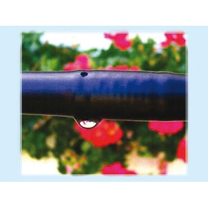 ALA GOCCIOLANTE D16 DG33 2 L/H RT.25 MT PER IRRIGAZIONE