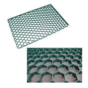 GRIGLIA SALVAPRATO 115X75 H.3,0CM -P115V