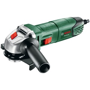 SMERIGLIATRICE BOSCH 700W PWS 700-115
