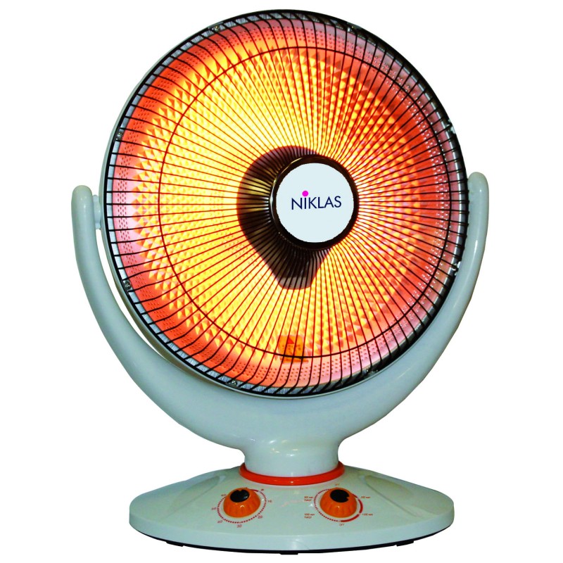 LAMPADA RICAMBIO ALOGENE X STUFA SOLE MIO LAMPADA RICAMBIO ALOGENE X STUFA SOLE MIO