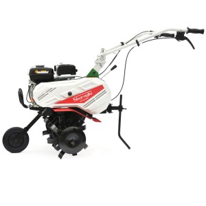 Motozappa Sbaraglia T40X-3 Carletto 2