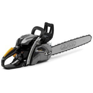 Motosega Farmer ACS546 CM. 45-18"