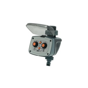 Programmatore GF30 GF ART. 6014