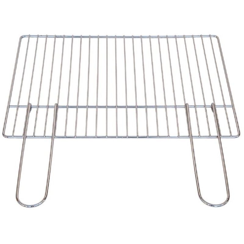 GRATICOLA BETON CM.67X40 PER BARBECUE IN CEMENTO GRATICOLA BETON CM.67X40 PER BARBECUE IN CEMENTO