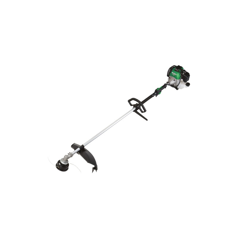 DECESPUGLIATORE GREENCAT MOTORE 2 TEMPI CC.43 + DISCO 3 DENTI E TESTINA DECESPUGLIATORE GREENCAT MOTORE 2 TEMPI CC.43 + DISCO 3 DENTI E TESTINA