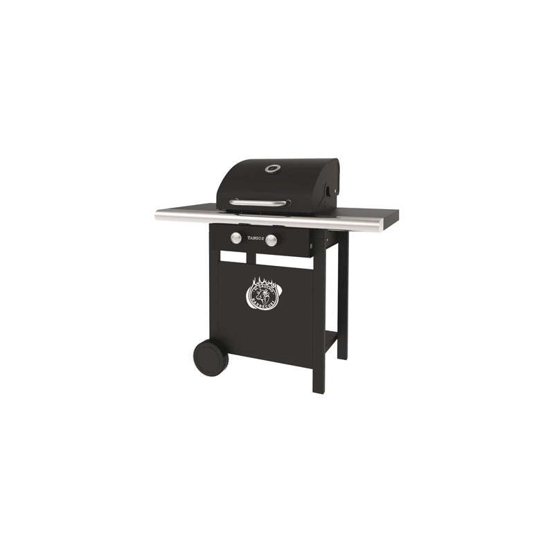 RUOTE PER BARBECUE BBQ A GAS TANGO RUOTE PER BARBECUE BBQ A GAS TANGO