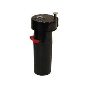 MOTORINO A BATTERIA PER GIRARROSTO PER BARBECUE MOD. UNIVERSALE