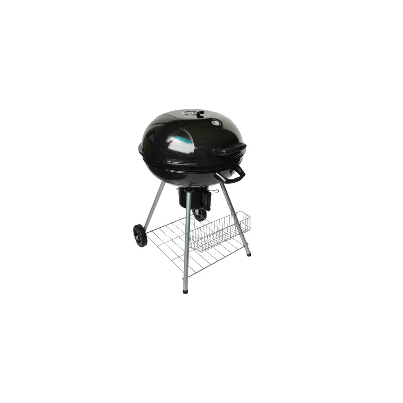 BARBECUE EL GAUCHO PLANET A CARBONE BARBECUE EL GAUCHO PLANET A CARBONE