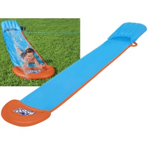 SCIVOLO SINGOLO TSUNAMI PER BAMBINI BESTWAY -52477