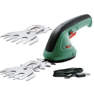 CESOIA BOSCH BATTERIA LITIO 3,6V LI EASYSHEAR