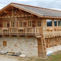 Articoli in Legno